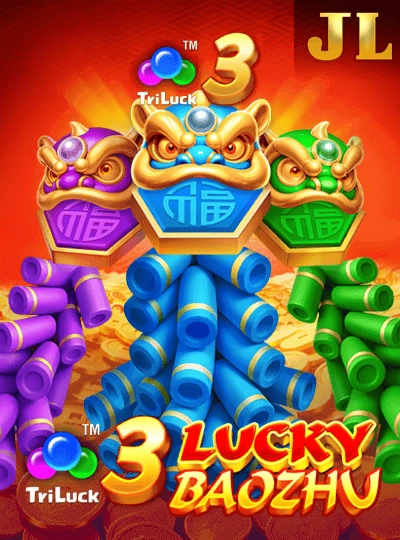 Crash multiplier game cover