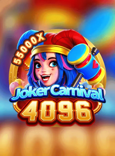 NetEnt classic slot game cover