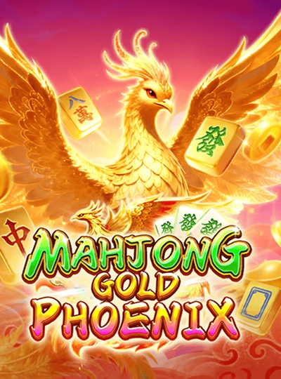 Video slot game cover with bonus rounds