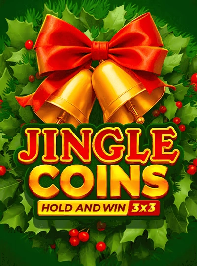 Live casino game show cover