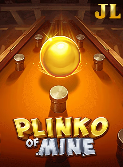 93okl new game