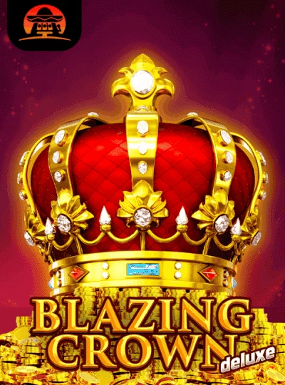 Live roulette wheel game cover