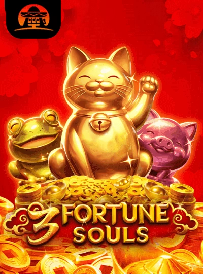 Cricket betting game cover