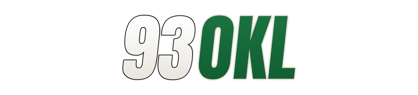 93okl